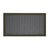 Bellport Rug