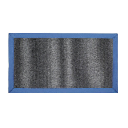 Bellport Rug