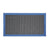 Bellport Rug