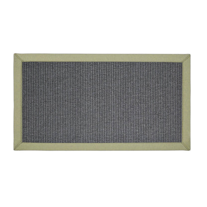Bellport Rug