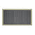 Bellport Rug