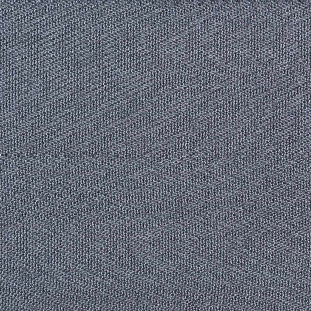 Grey Binding Sample | Practical Rugs