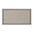 Boston Rug