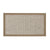 Boston Rug with Bark Binding 300 x 145