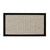 Boston Rug