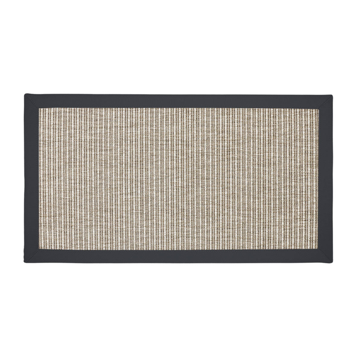 Boston Rug