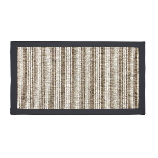 Boston Rug