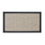 Boston Rug