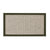 Boston Rug