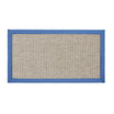 Boston Rug | New England Rugs | Practical Rugs