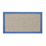 Boston Rug | New England Rugs | Practical Rugs