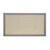 Broadway Rug