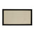 Broadway Rug