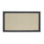 Broadway Rug