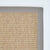 Burlington Rug