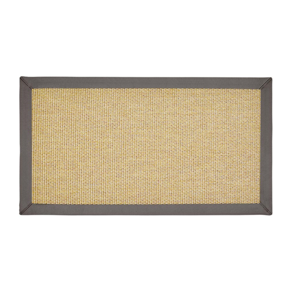 Burlington Rug