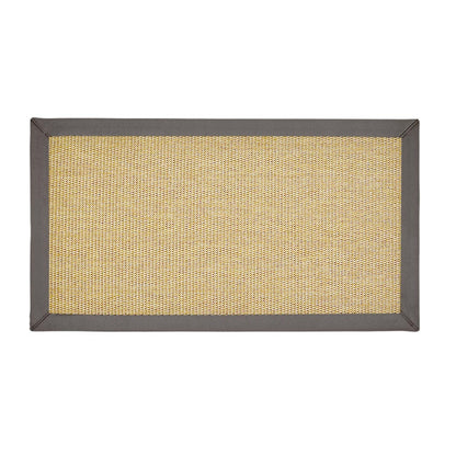 Burlington Rug