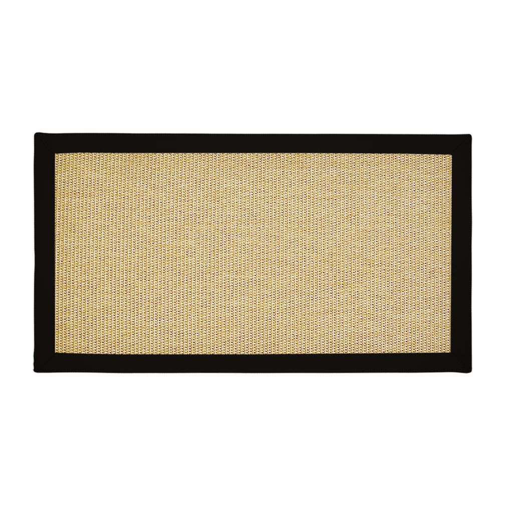 Burlington Rug