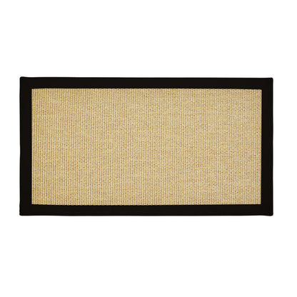 Burlington Rug