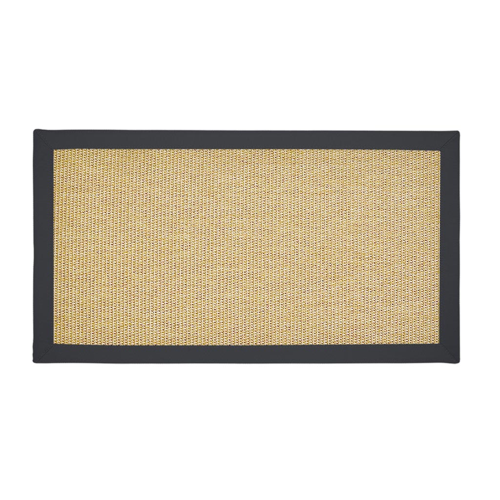 Burlington Rug