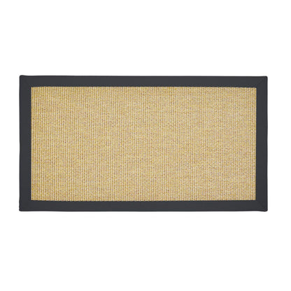 Burlington Rug