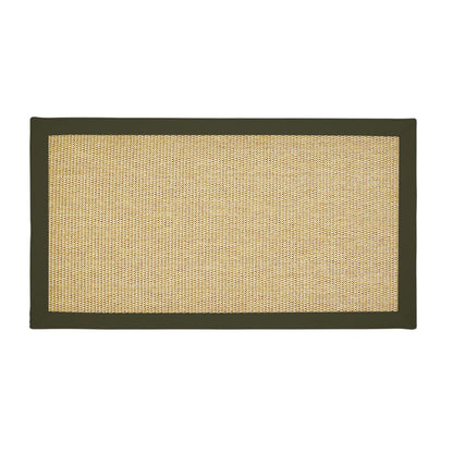 Burlington Rug