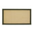 Burlington Rug