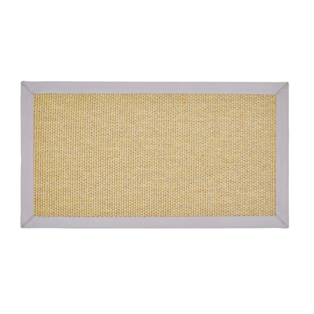 Burlington Rug