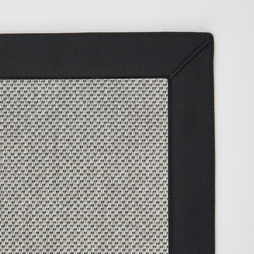 Central Rug