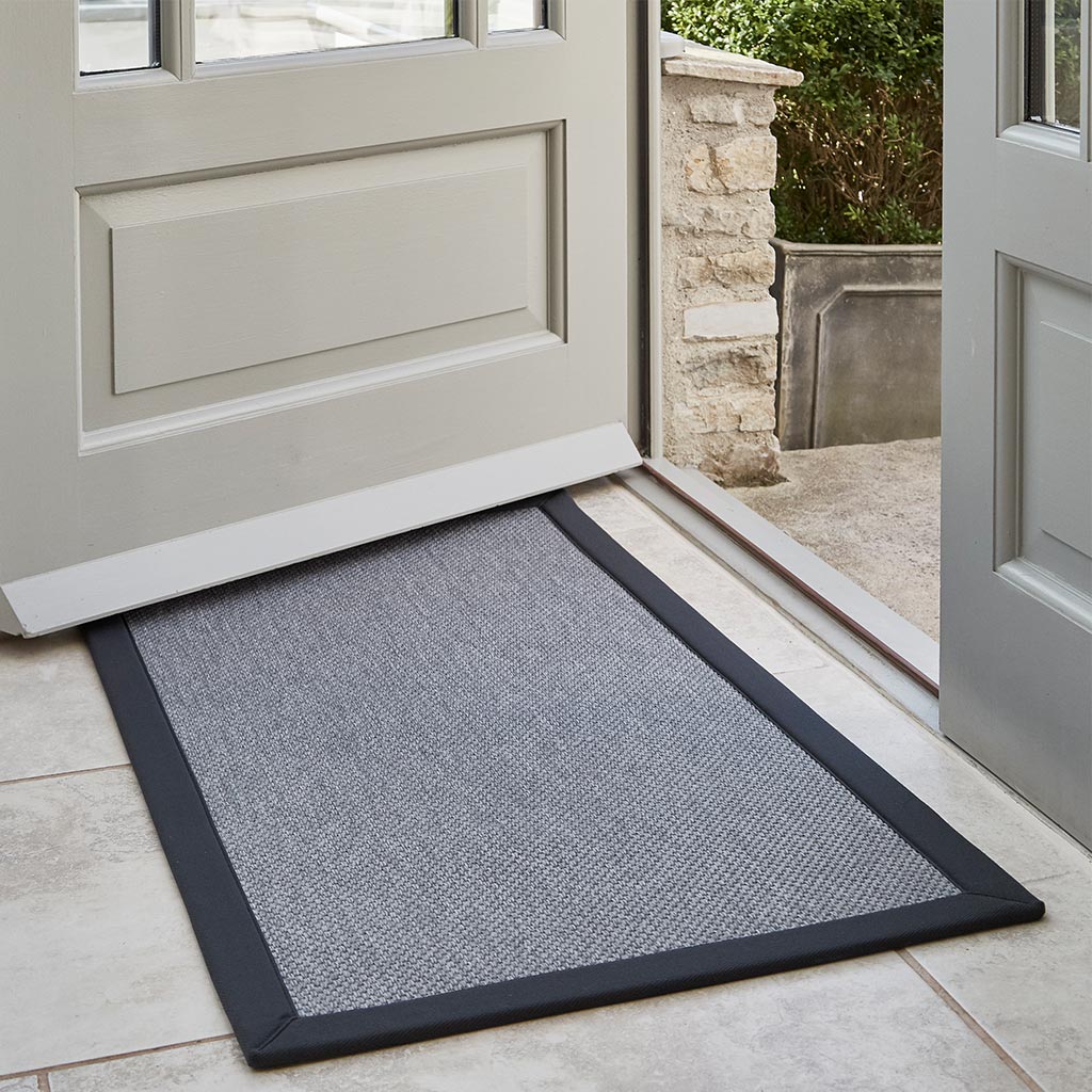 Central Rug