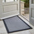 Central Rug
