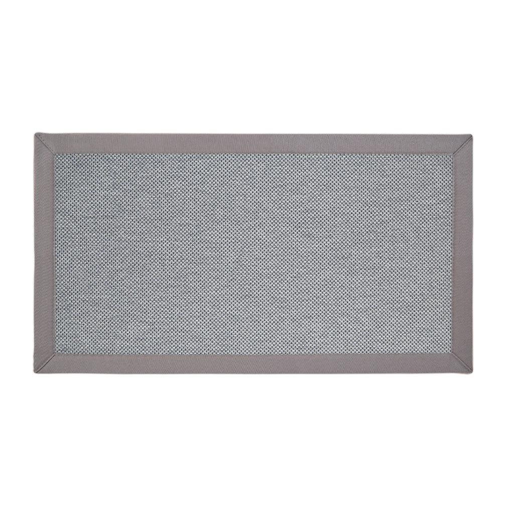 Central Rug