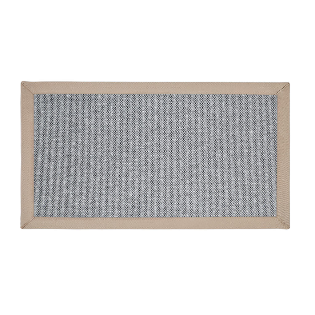 Central Rug
