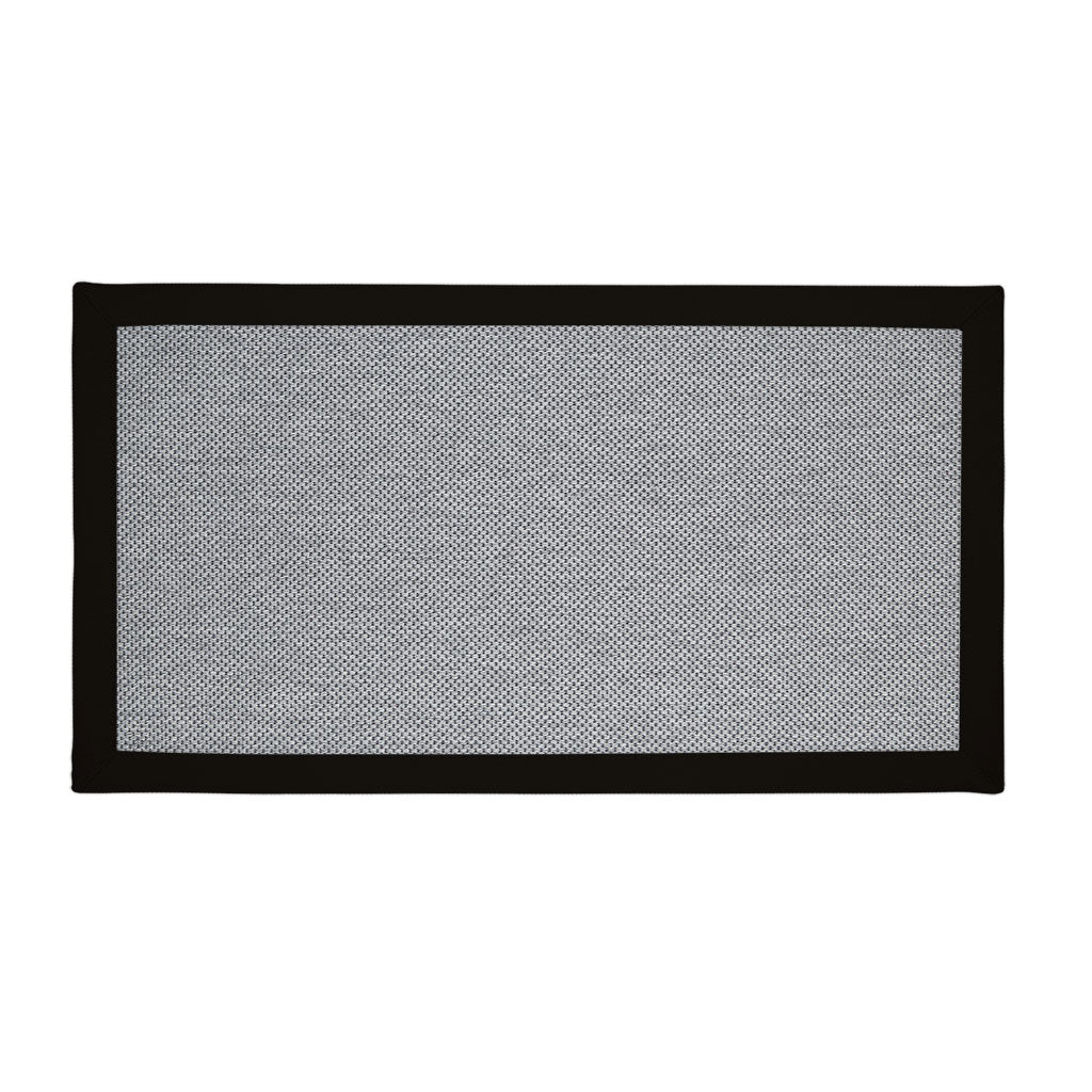 Central Rug