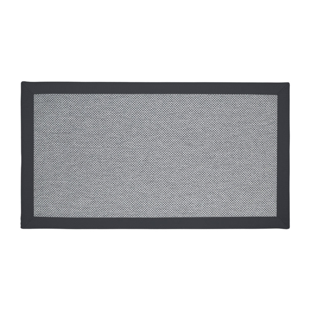 Central Rug