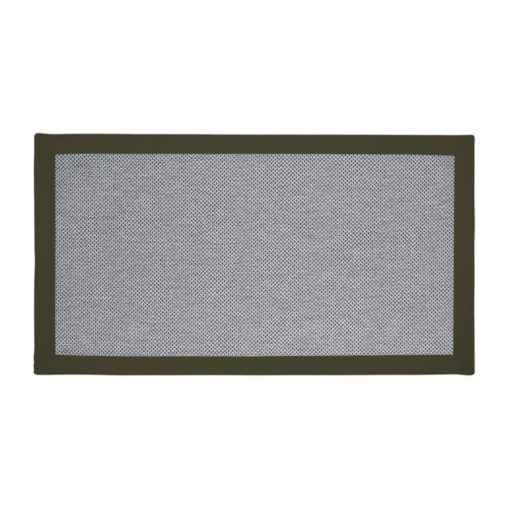Central Rug