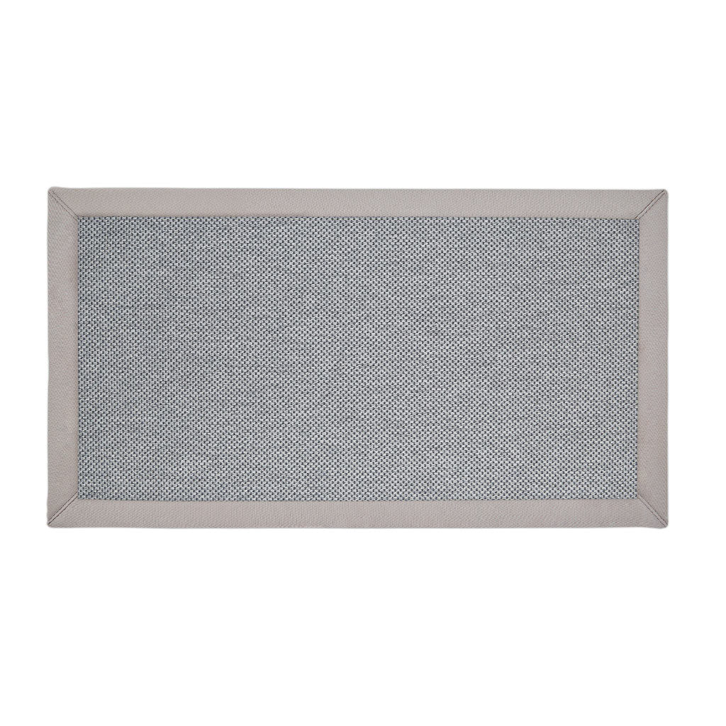 Central Rug
