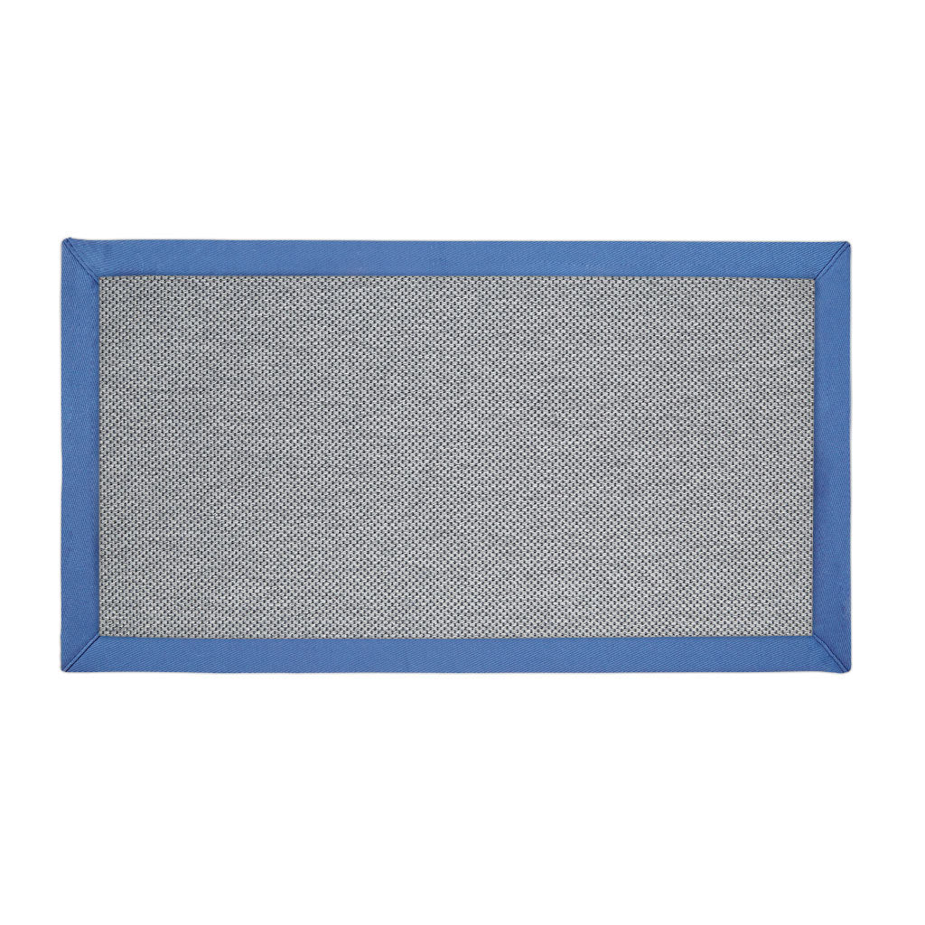 Central Rug