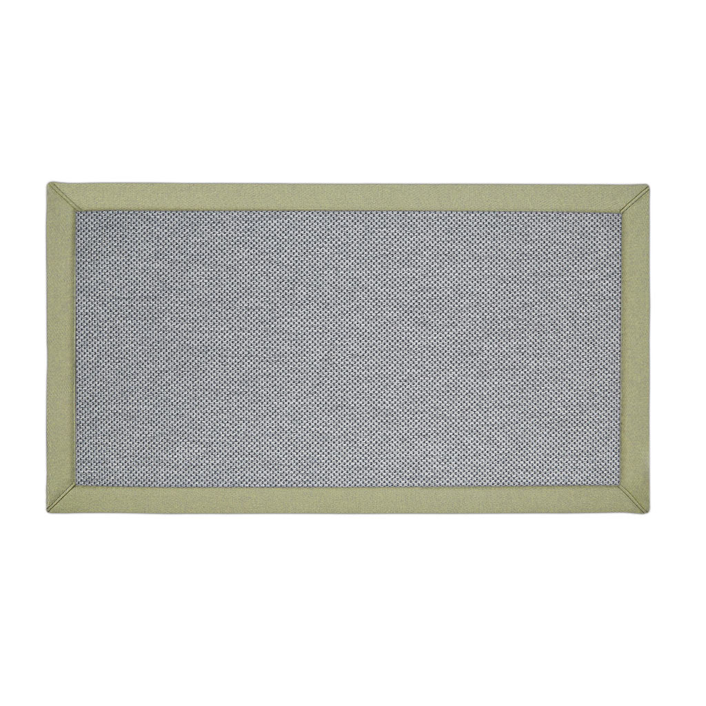 Central Rug