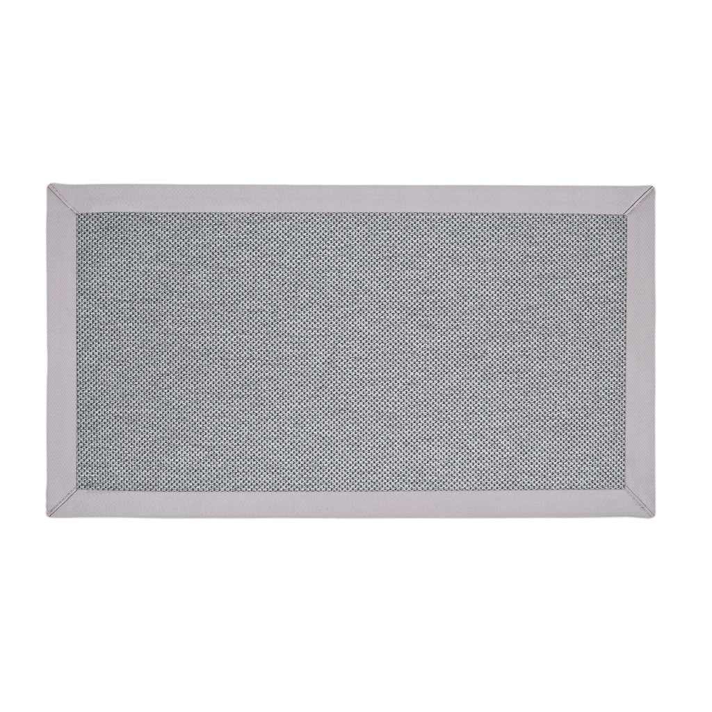 Central Rug