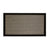 Charcoal Rug