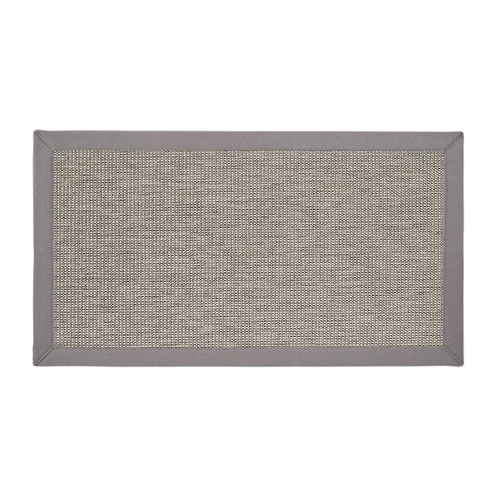Charleston Rug