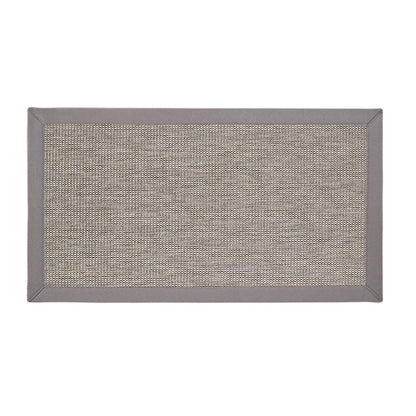 Charleston Rug