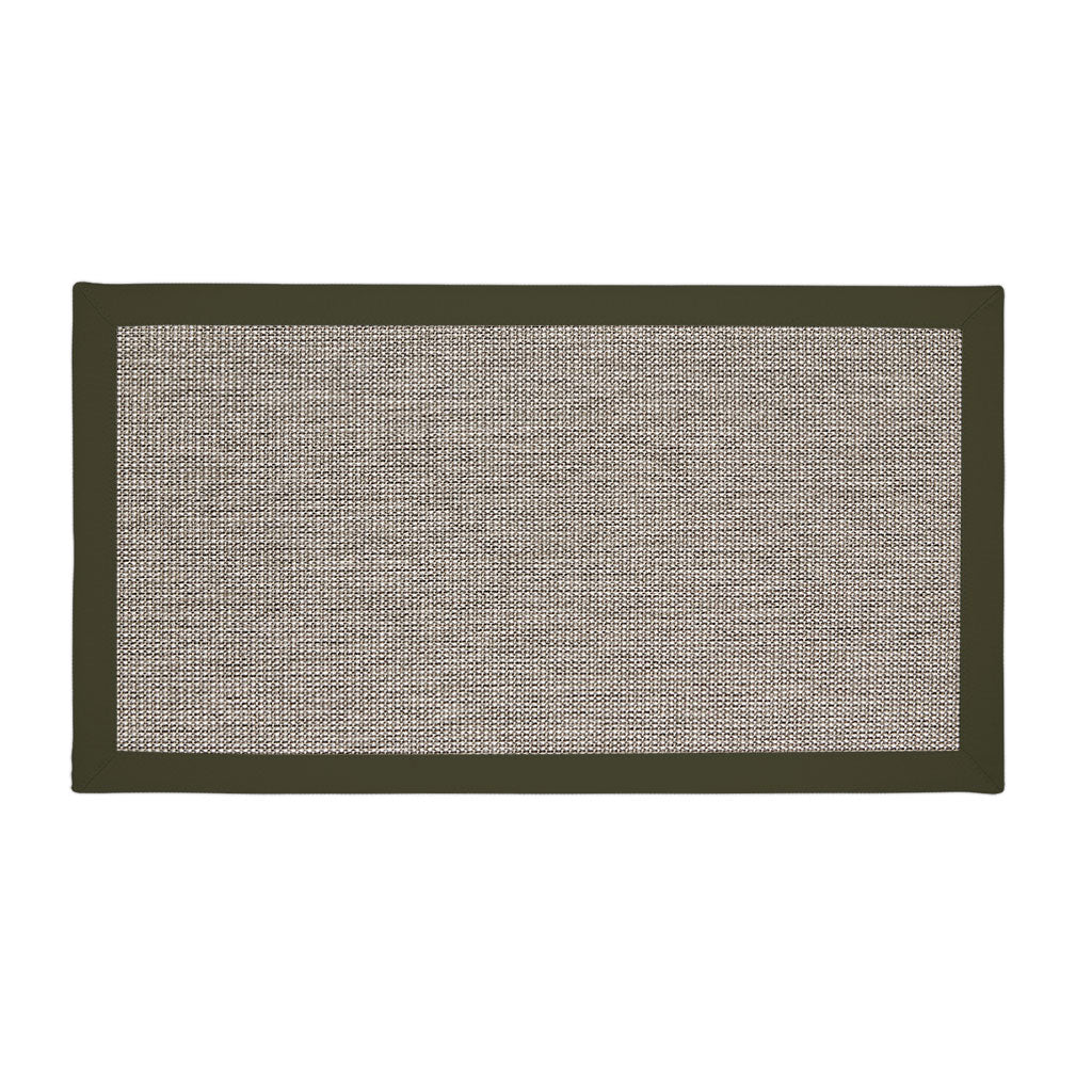 Charleston Rug | New England Rugs | Practical Rugs