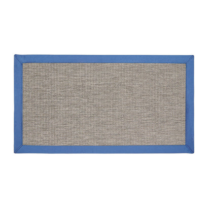 Charleston Rug