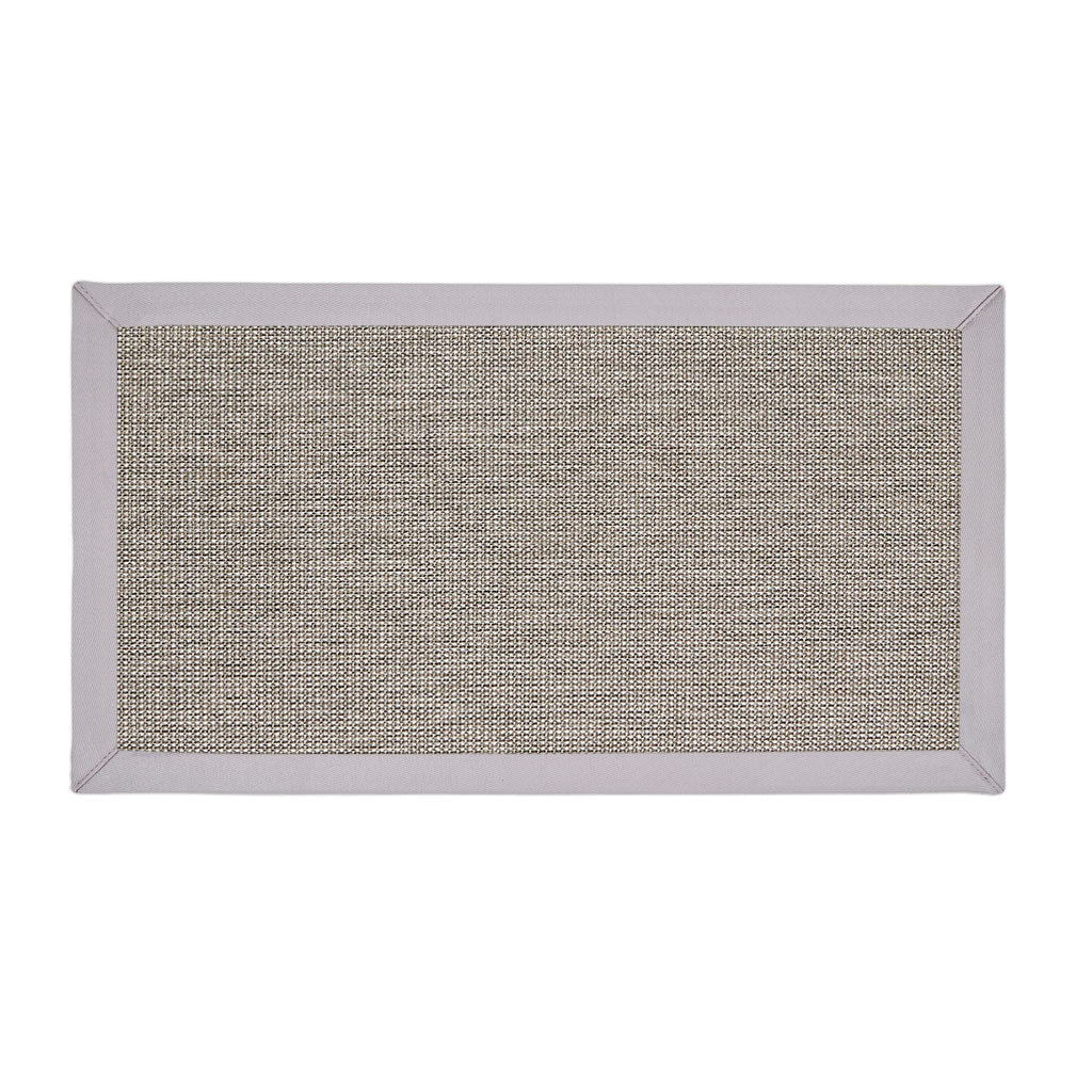 Charleston Rug