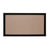 Chestnut Rug