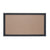 Chestnut Rug