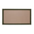 Chestnut Rug