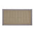 Delaware Rug